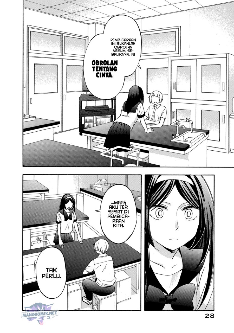 Chapter 10 - halaman 10
