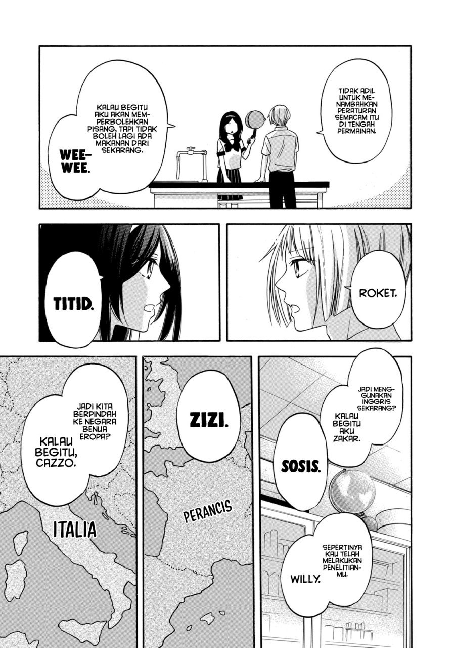 Chapter 9 - halaman 11