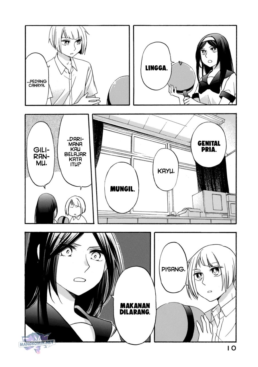 Chapter 9 - halaman 10
