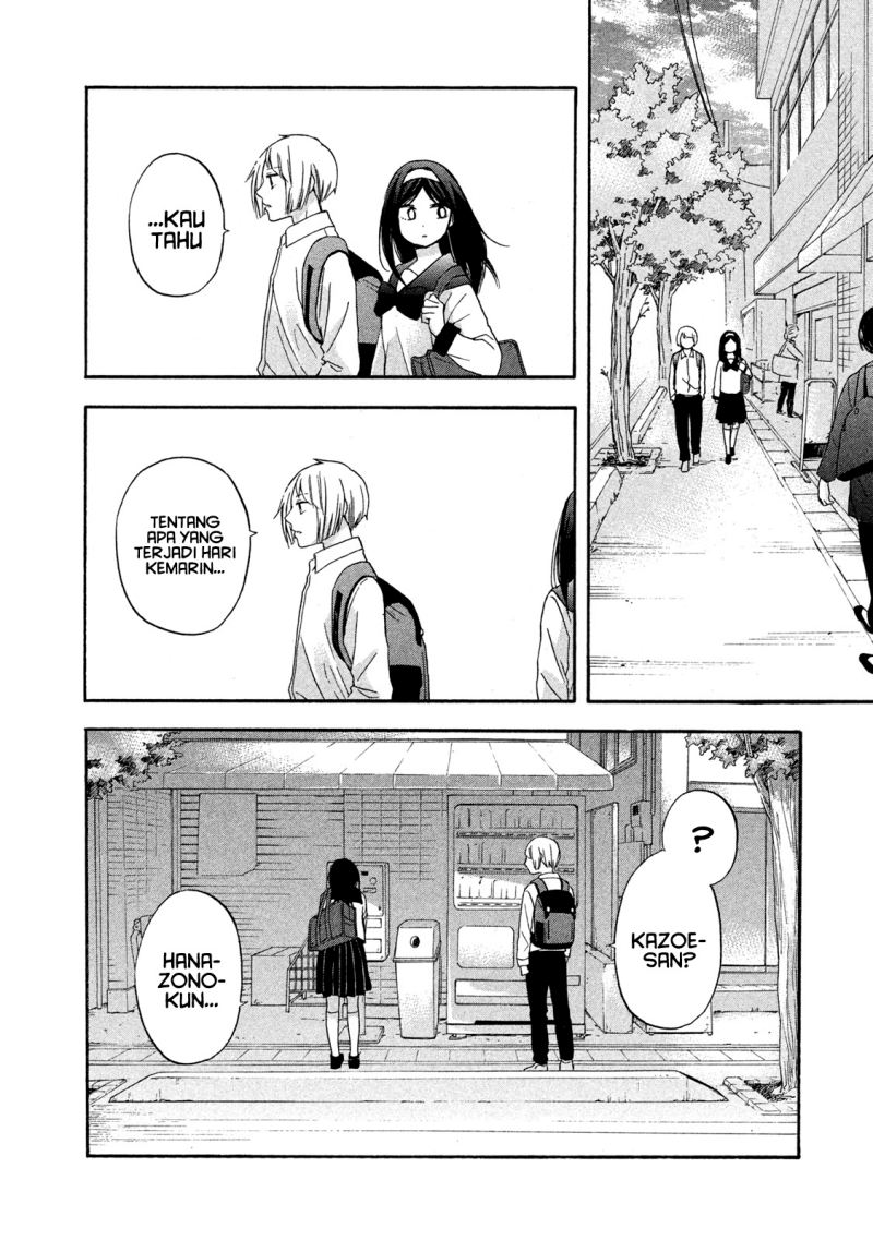 Chapter 8 - halaman 10