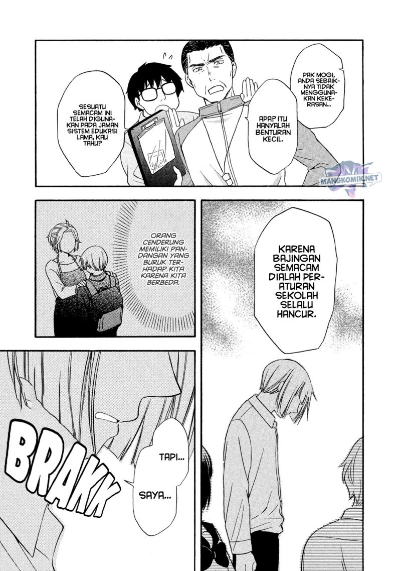 Chapter 7 - halaman 11