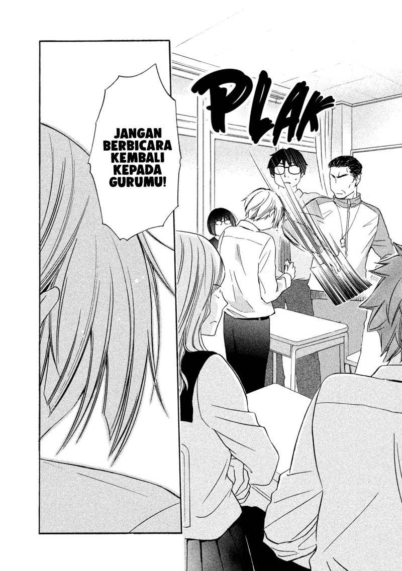 Chapter 7 - halaman 10