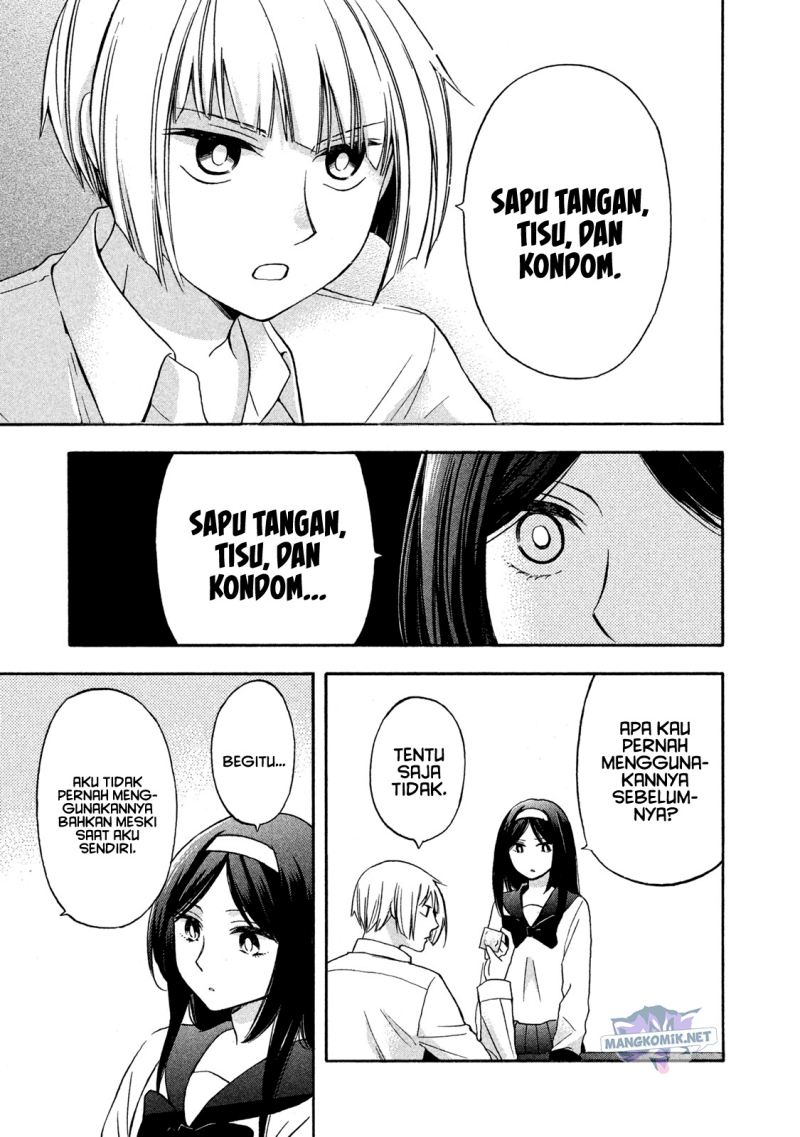 Chapter 6 - halaman 11