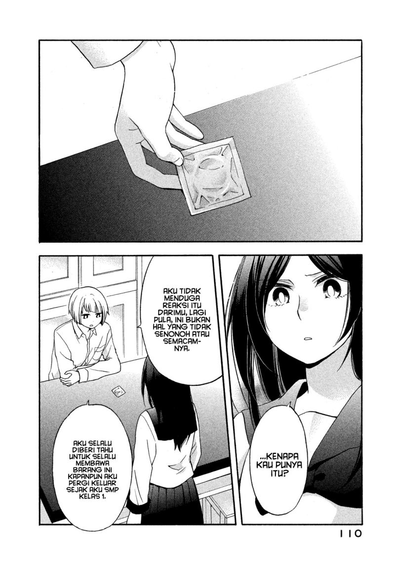 Chapter 6 - halaman 10