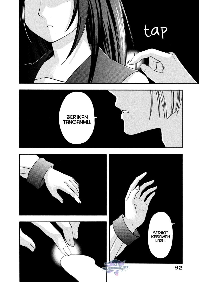 Chapter 5 - halaman 10