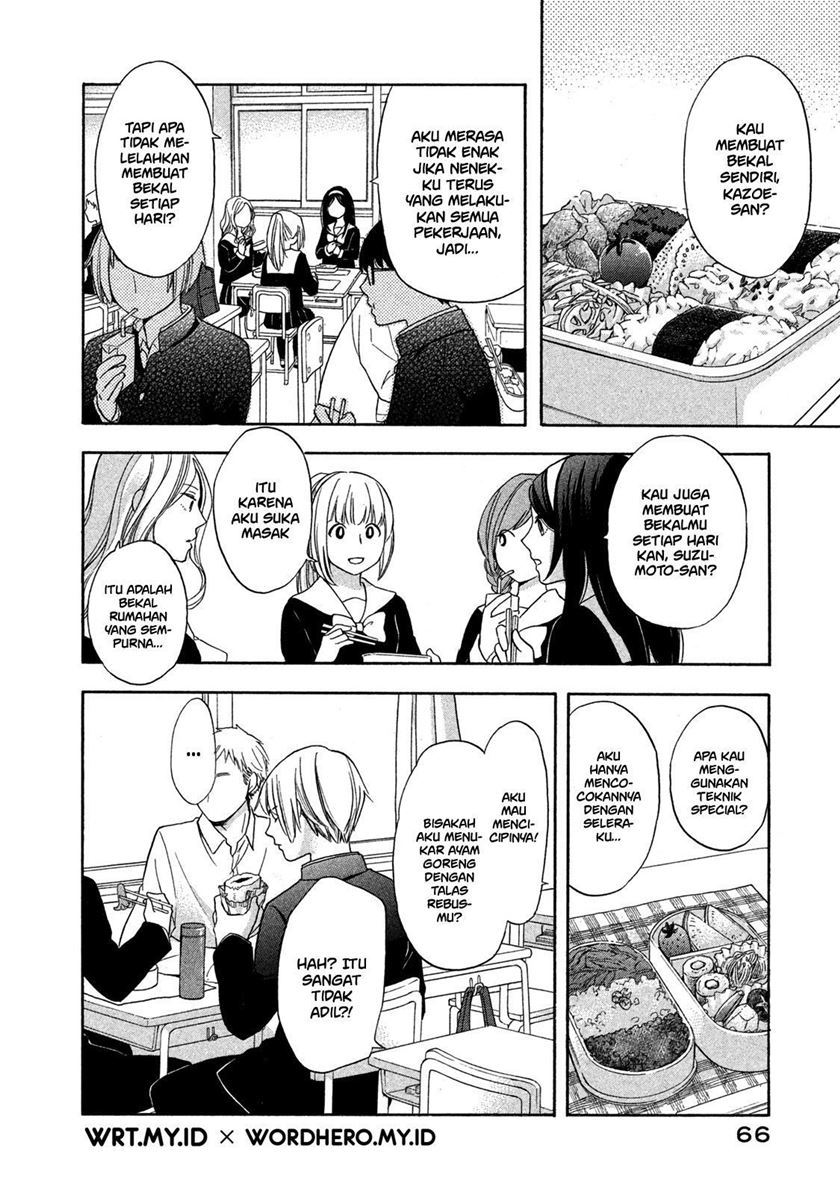 Chapter 4 - halaman 10