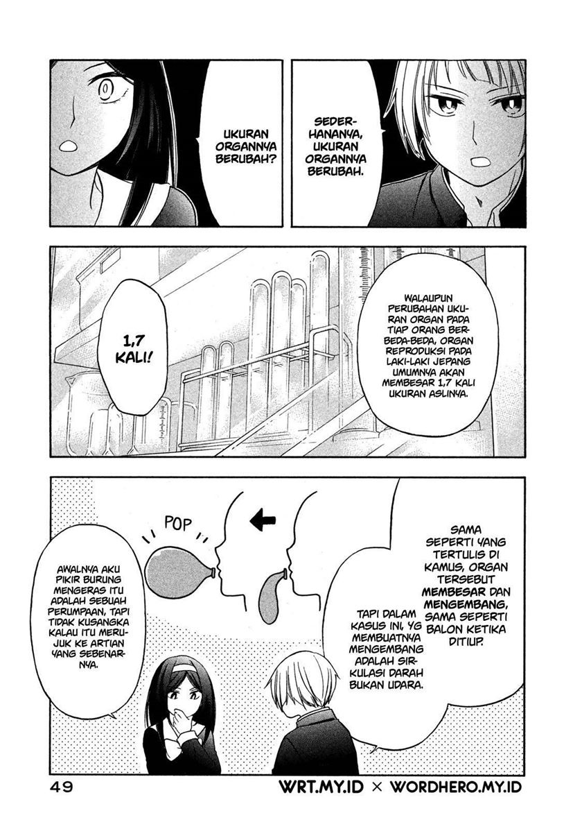 Chapter 3 - halaman 11