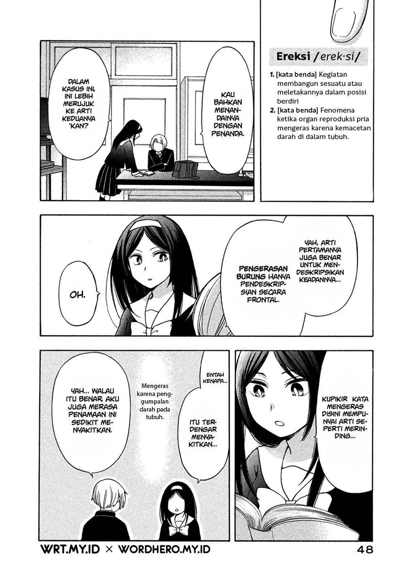 Chapter 3 - halaman 10