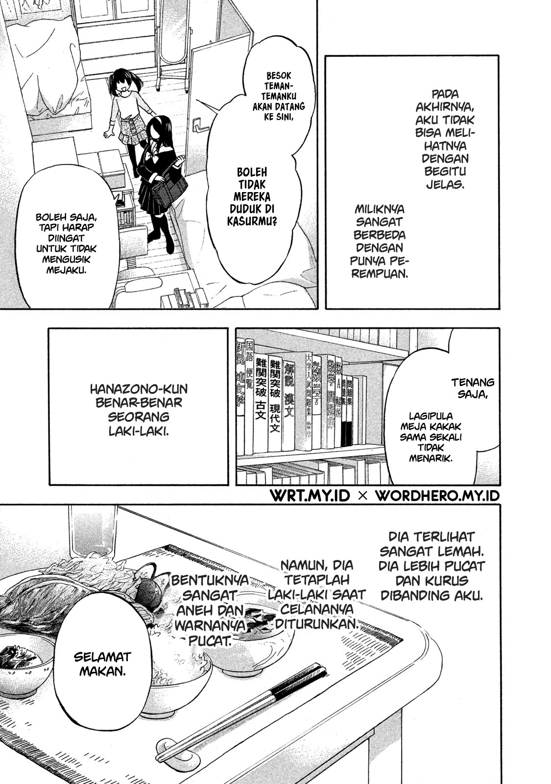 Chapter 2 - halaman 11