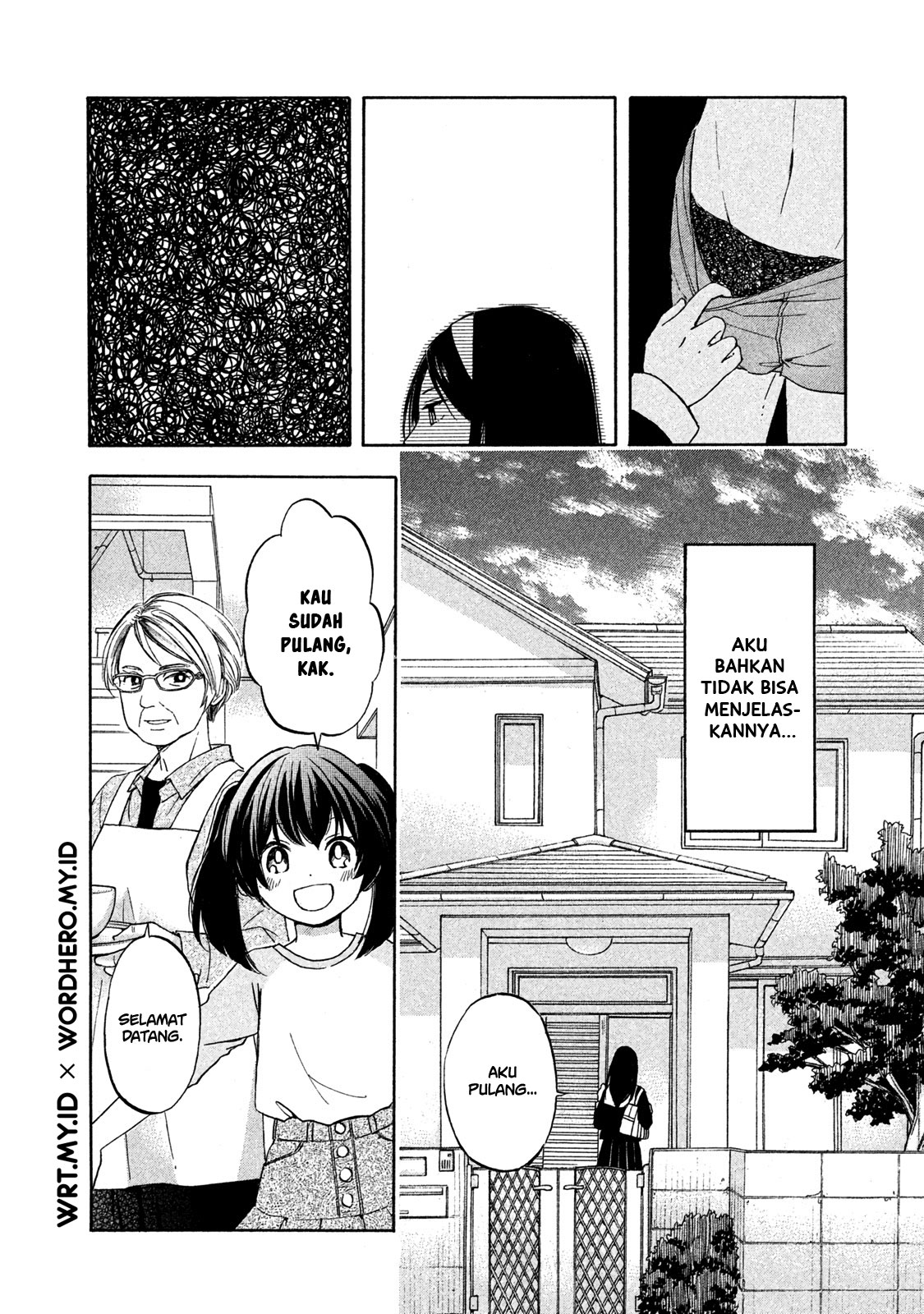 Chapter 2 - halaman 10