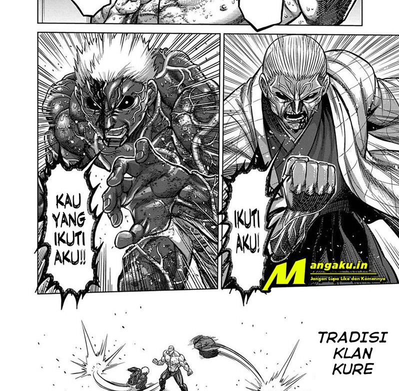 Chapter 142 - halaman 11