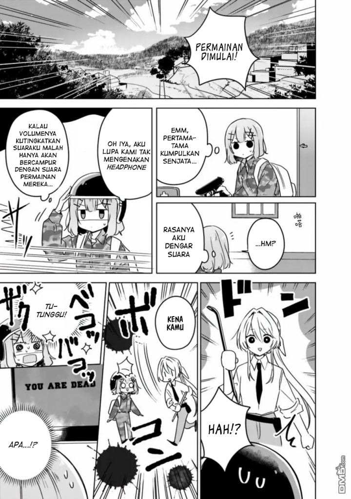 Chapter 34 - halaman 11