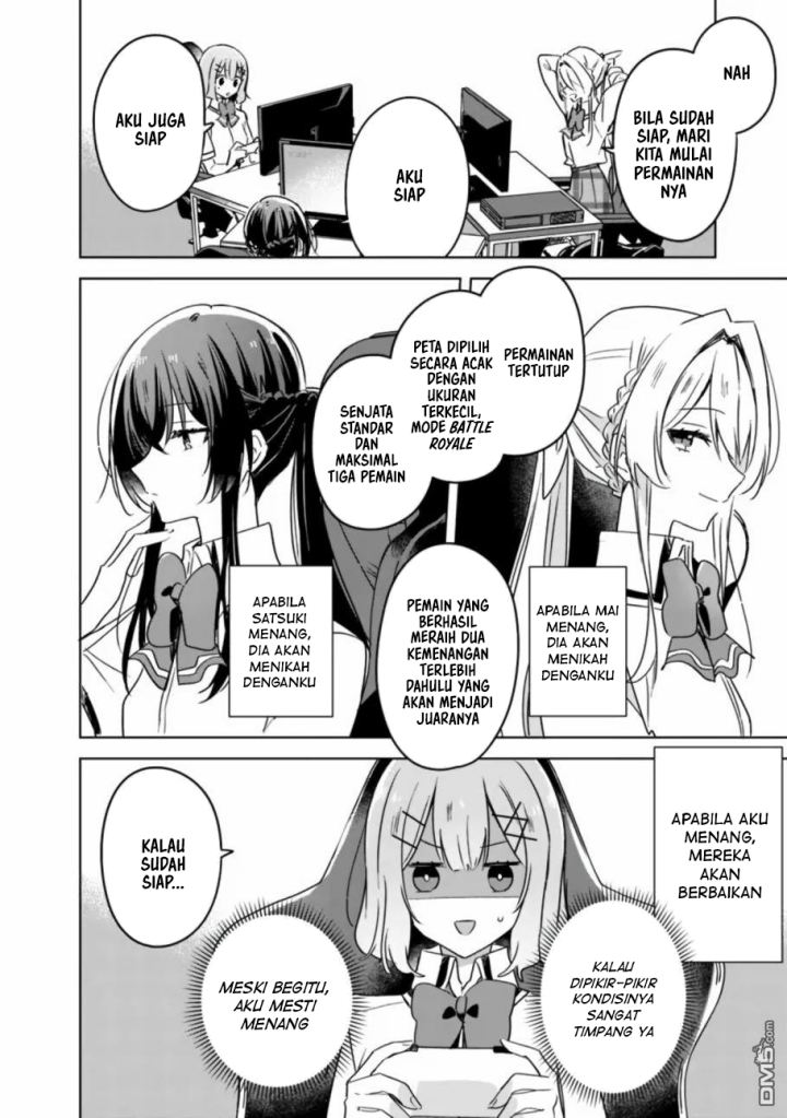 Chapter 34 - halaman 10