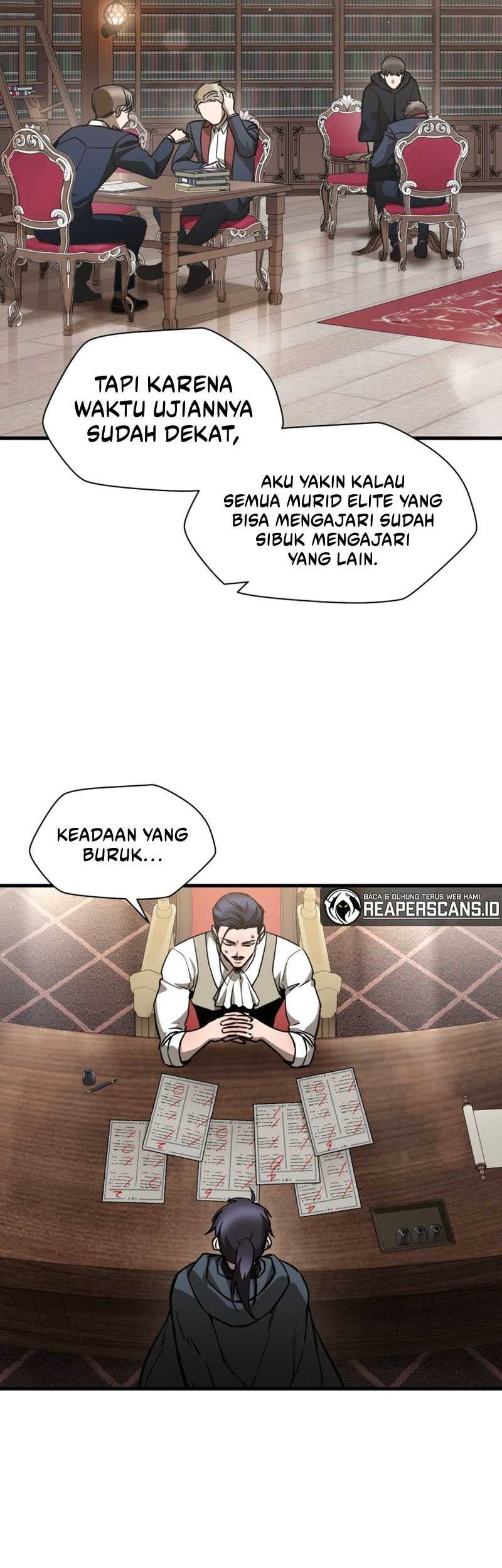 Chapter 32 - halaman 10