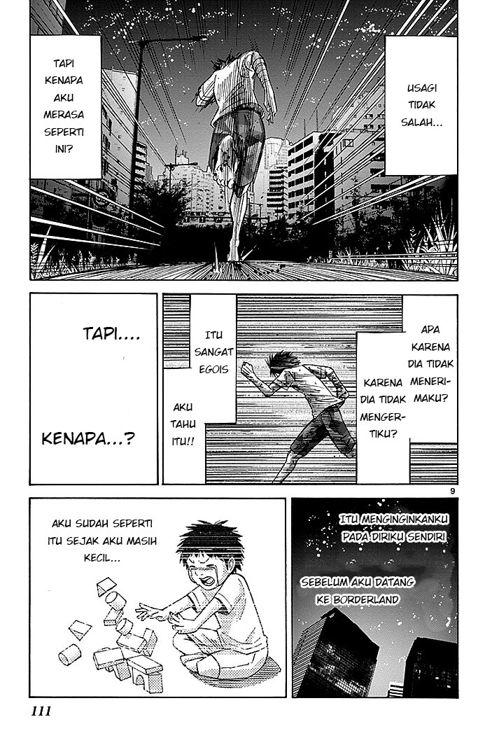 Chapter 31 - halaman 11