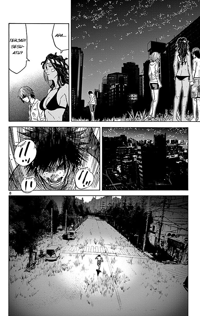 Chapter 31 - halaman 10