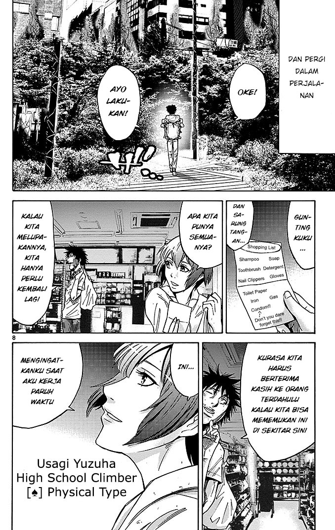 Chapter 30 - halaman 11