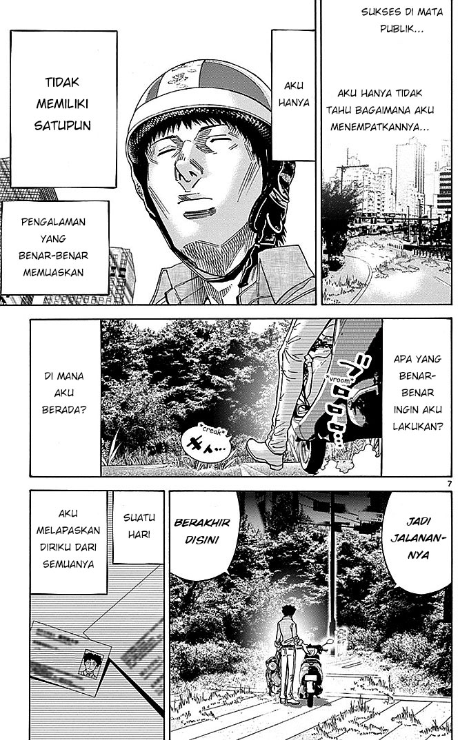 Chapter 30 - halaman 10