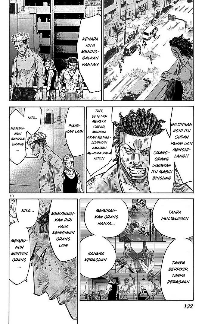 Chapter 29 - halaman 11
