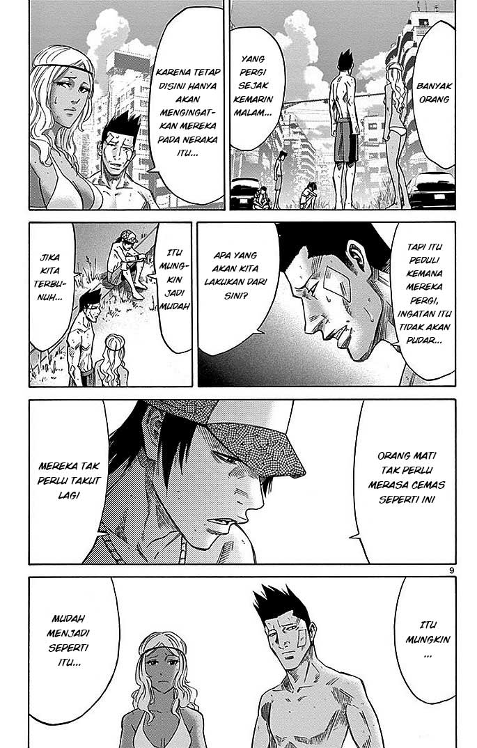 Chapter 29 - halaman 10