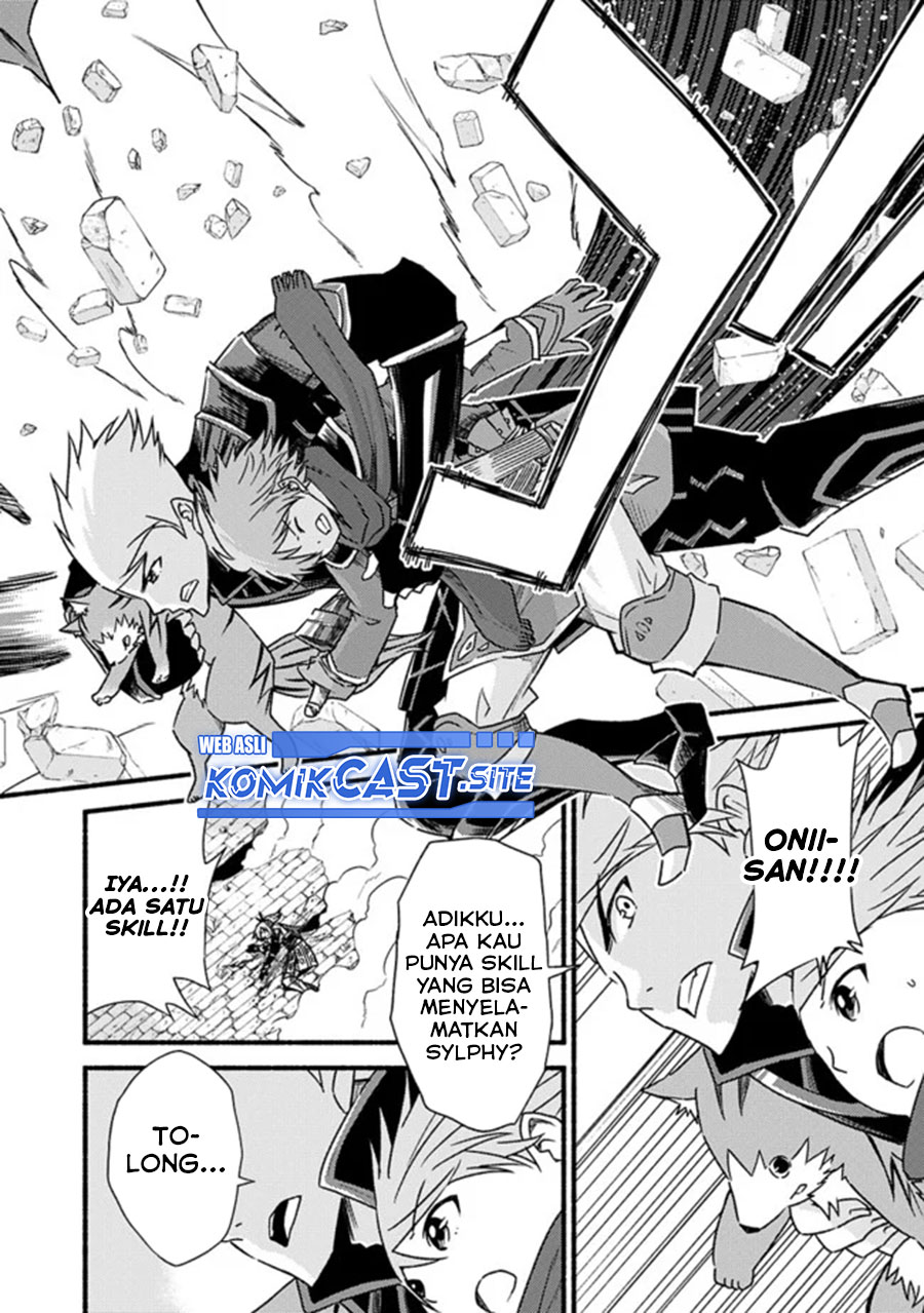 Chapter 29 - halaman 10