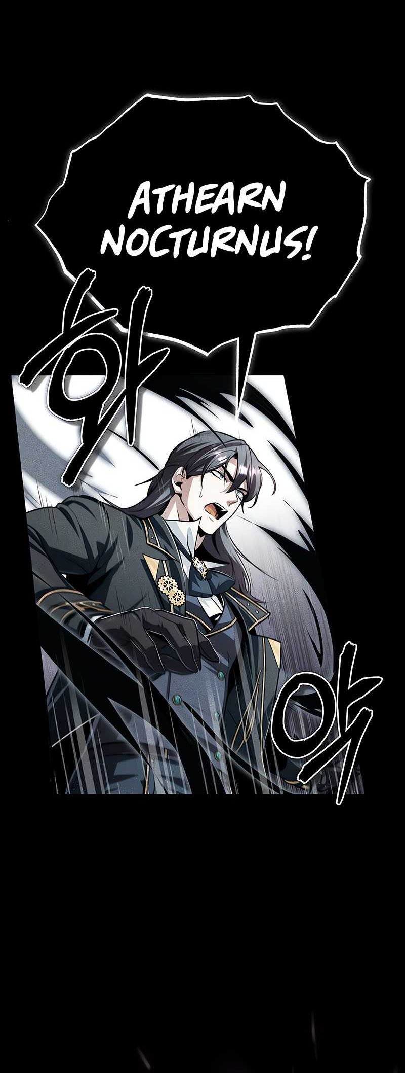 Chapter 33 - halaman 10