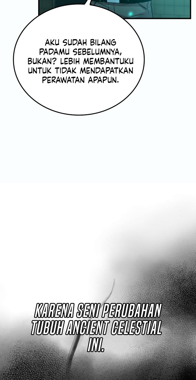 Chapter 12 - halaman 10