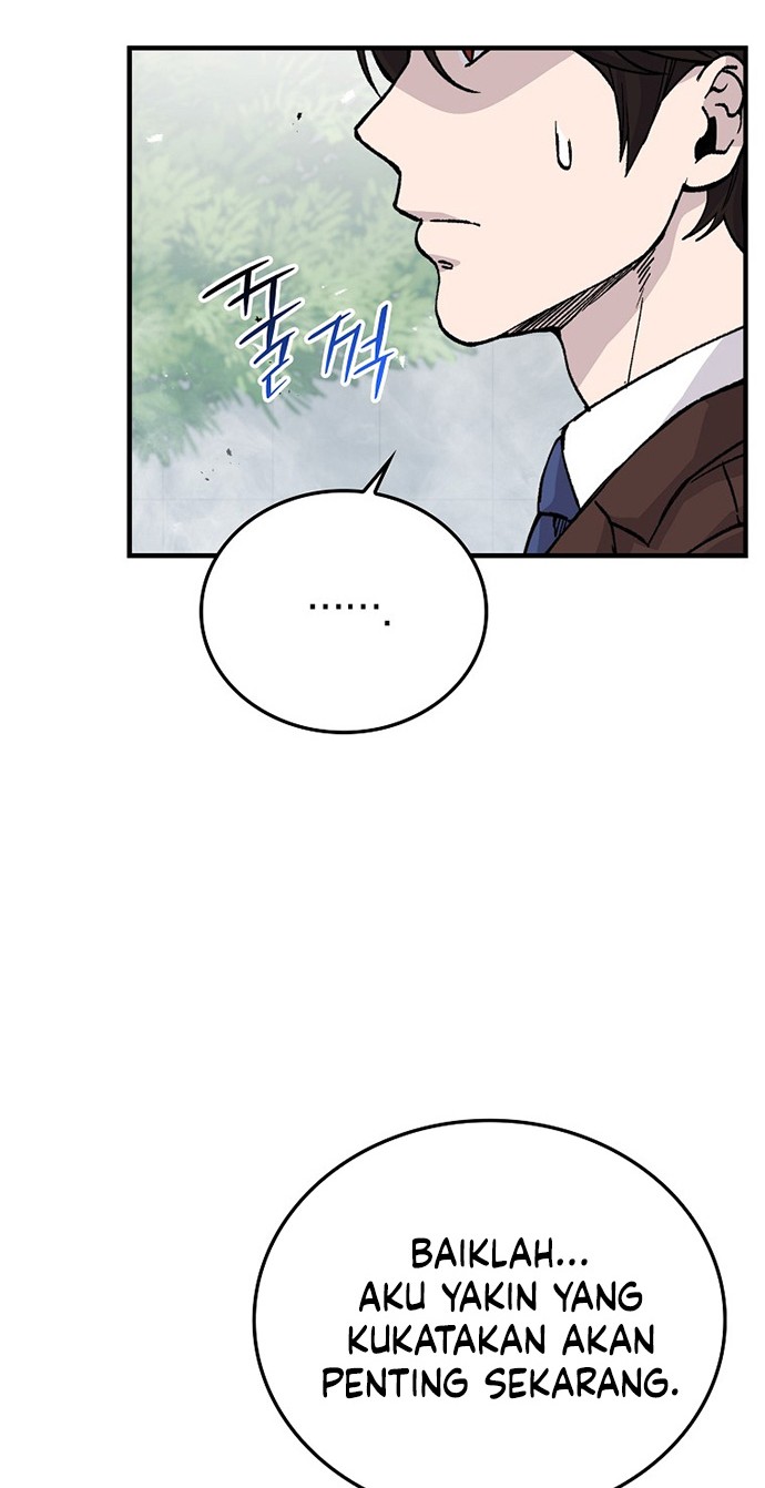 Chapter 11 - halaman 10