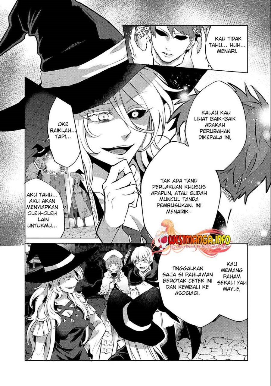 Chapter 14.1 - halaman 11
