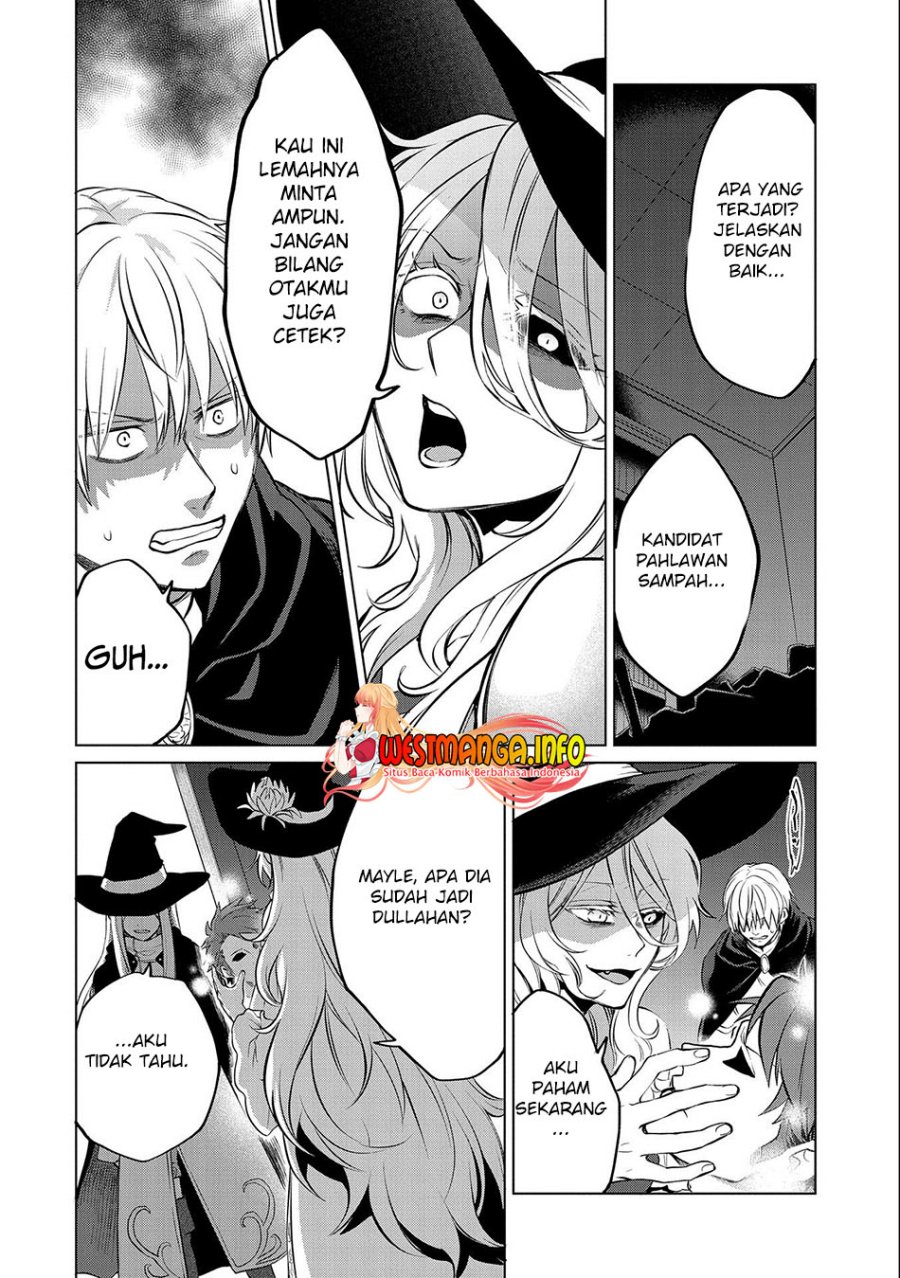 Chapter 14.1 - halaman 10