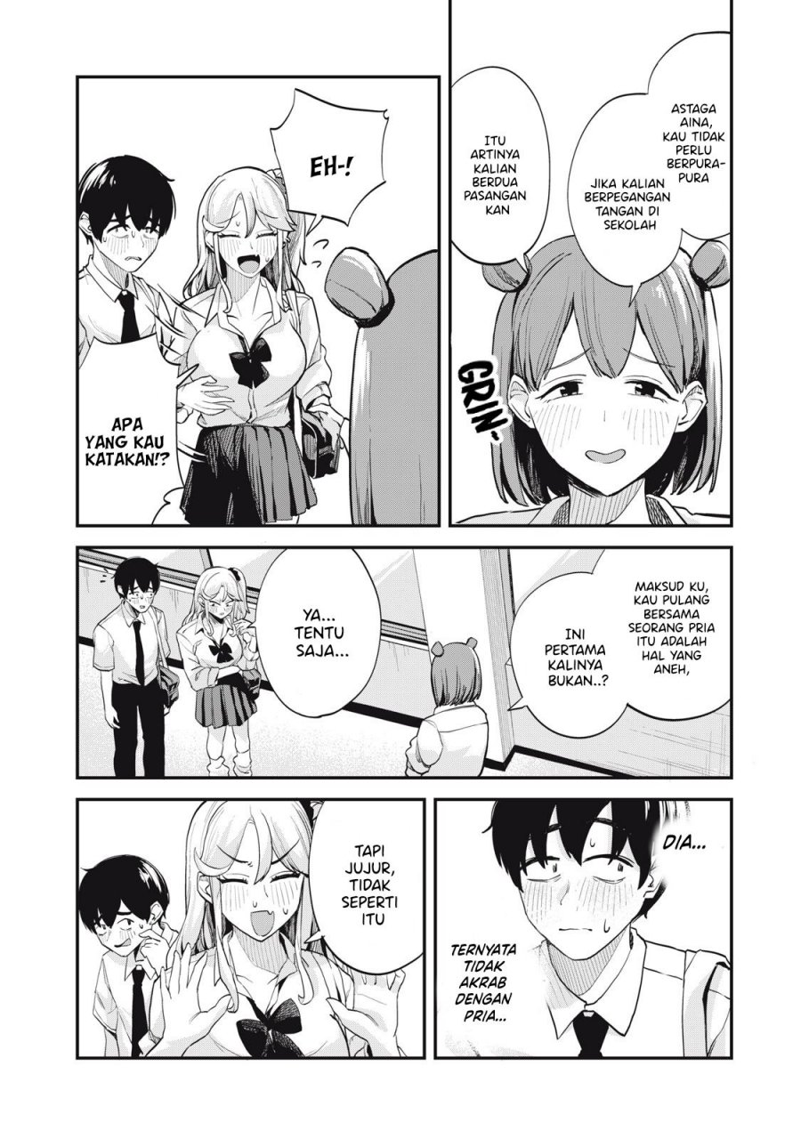 Chapter 5 - halaman 11