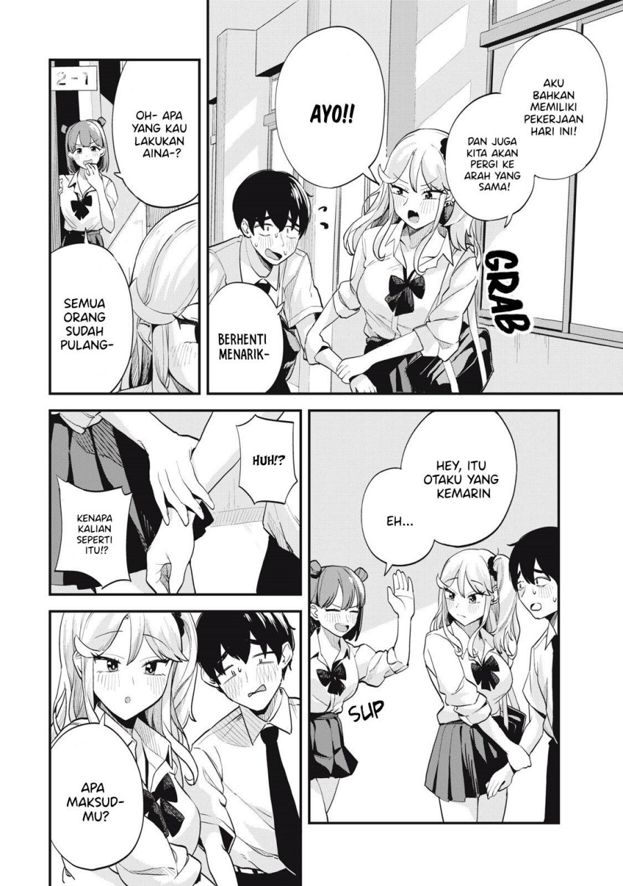 Chapter 5 - halaman 10