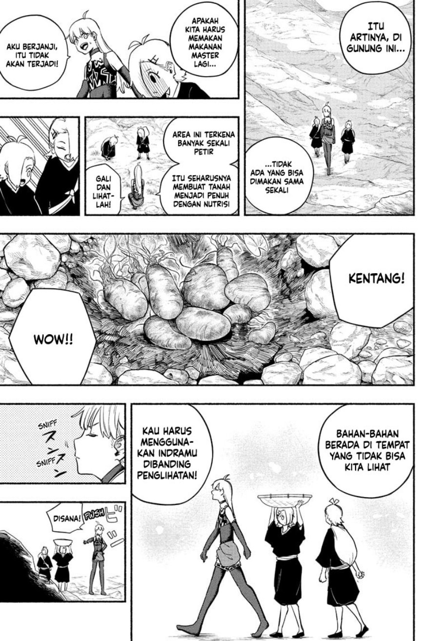 Chapter 10 - halaman 11