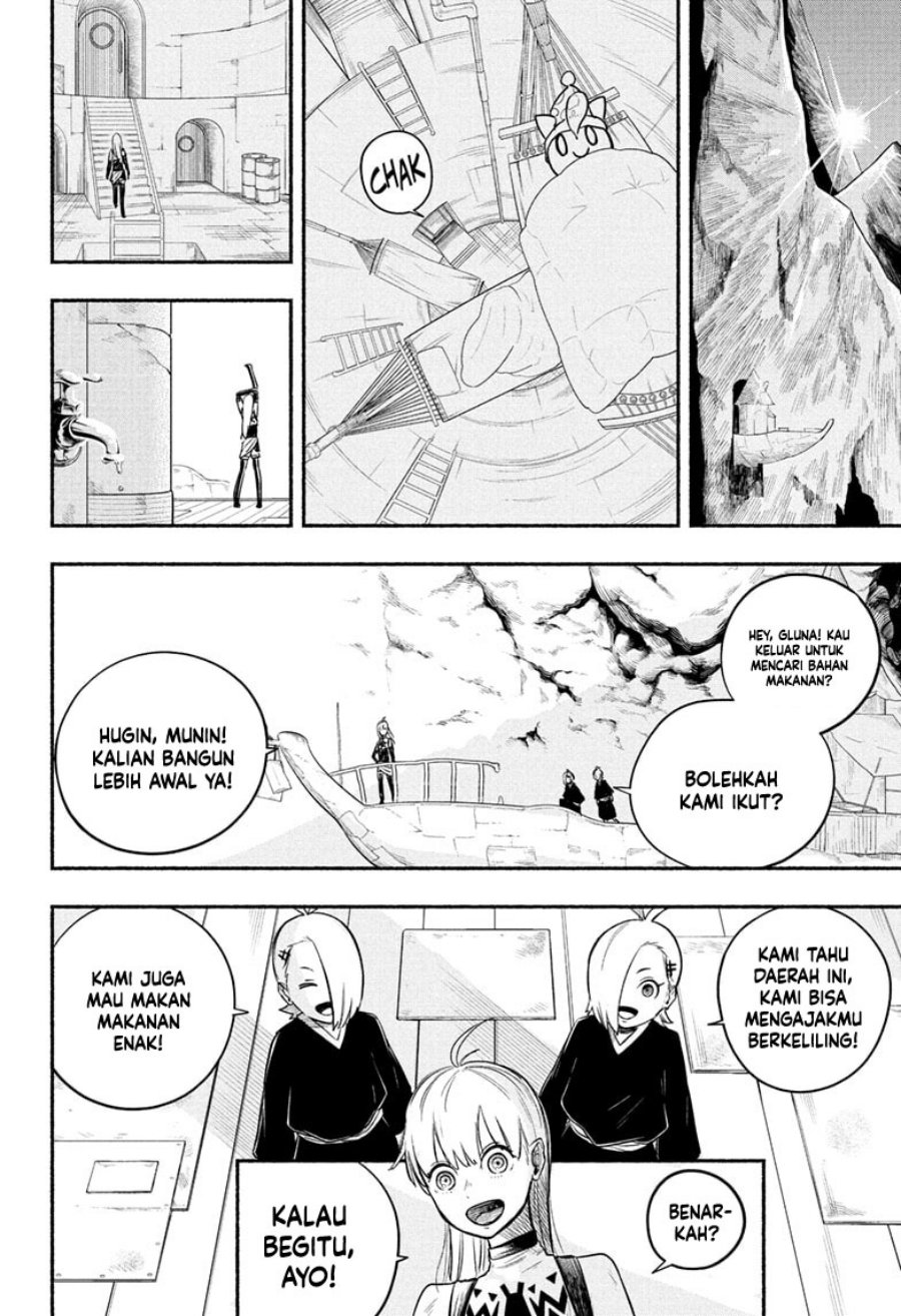 Chapter 10 - halaman 10
