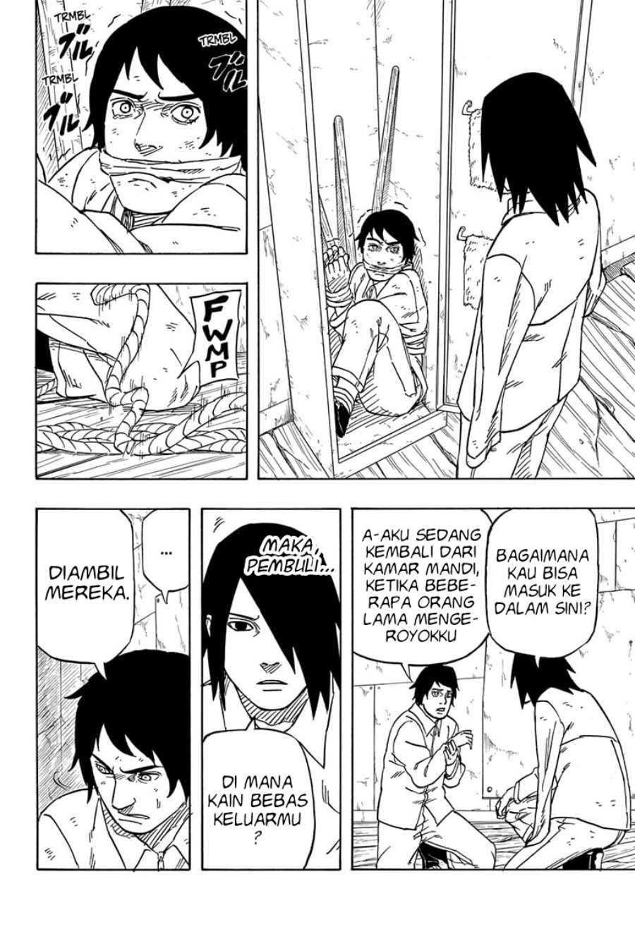 Chapter 3 - halaman 11
