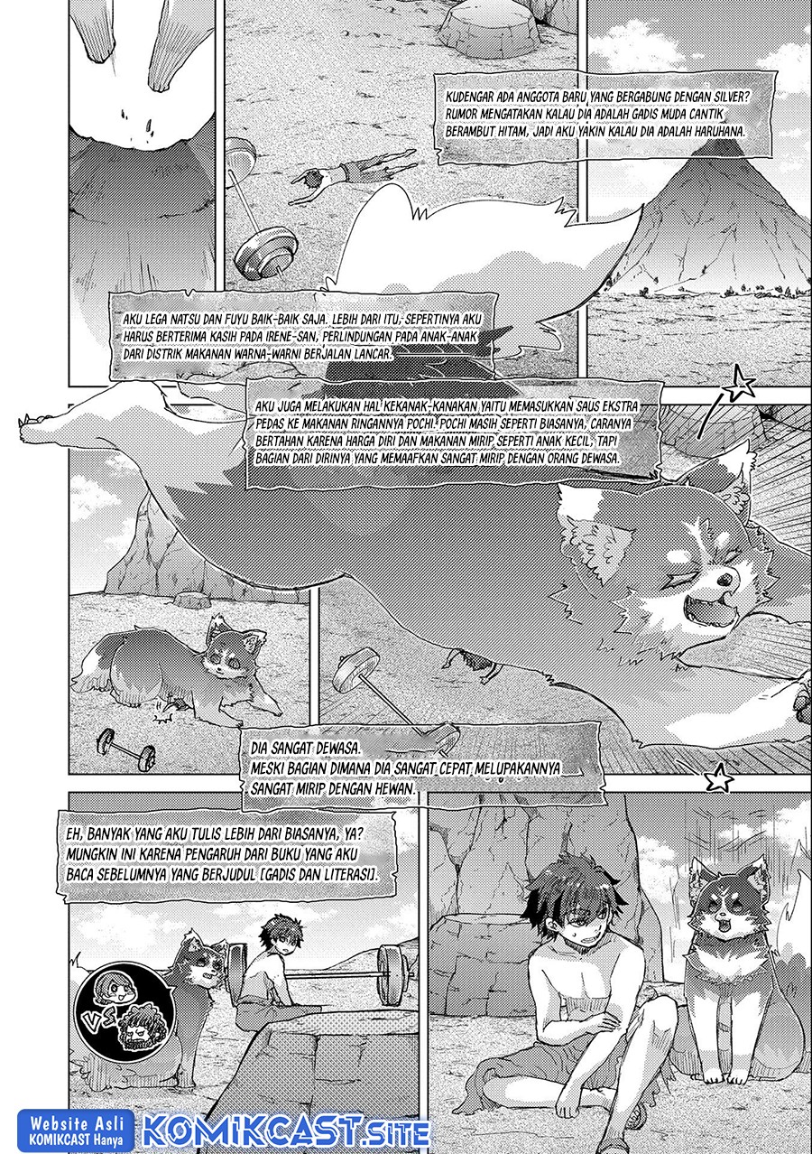 Chapter 47 - halaman 11