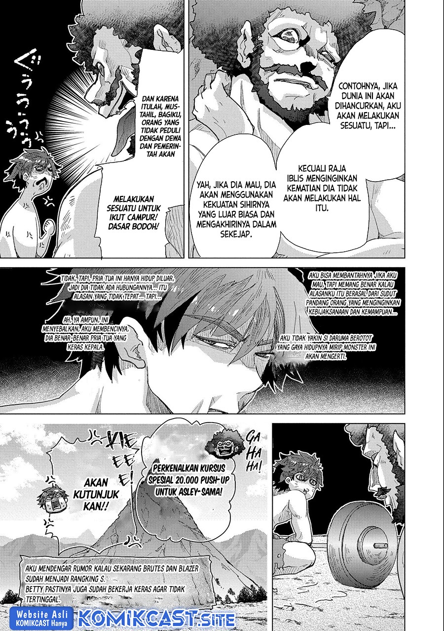 Chapter 47 - halaman 10