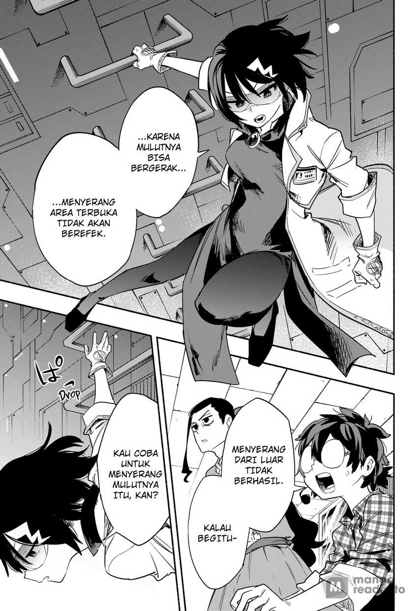Chapter 39 - halaman 11