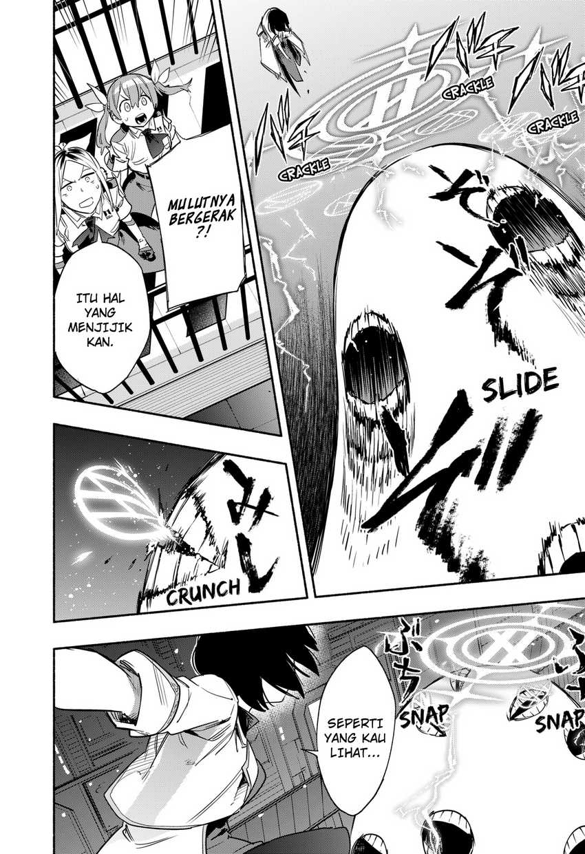 Chapter 39 - halaman 10