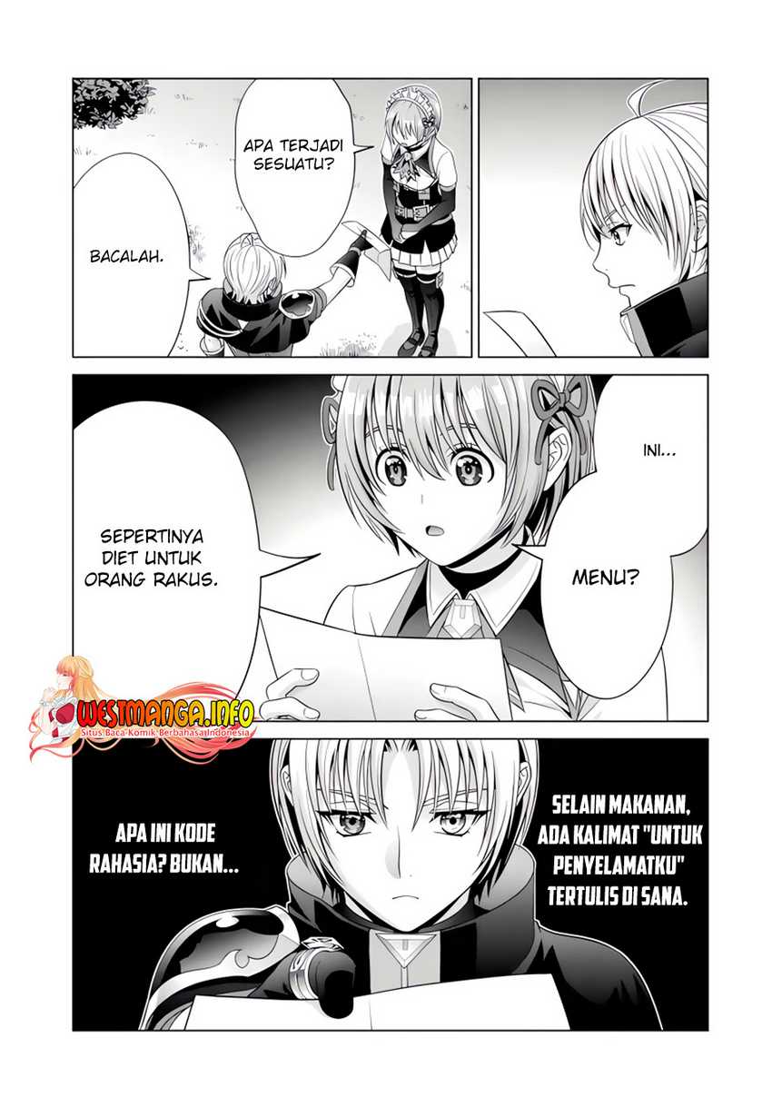 Chapter 23.3 - halaman 11
