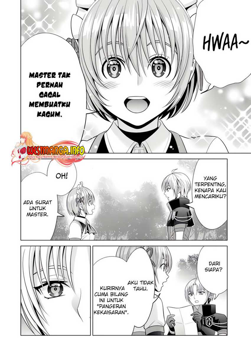 Chapter 23.3 - halaman 10