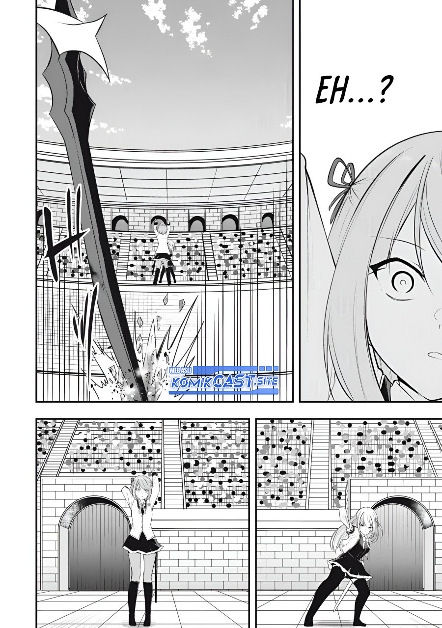 Chapter 11 - halaman 11