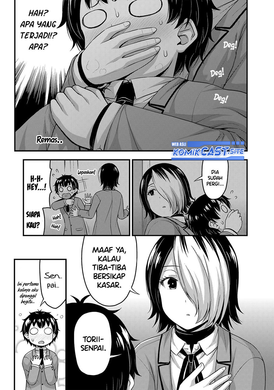 Chapter 46 - halaman 11