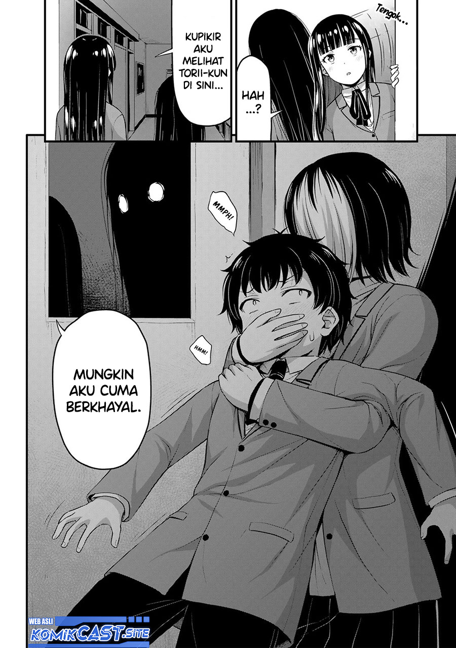 Chapter 46 - halaman 10