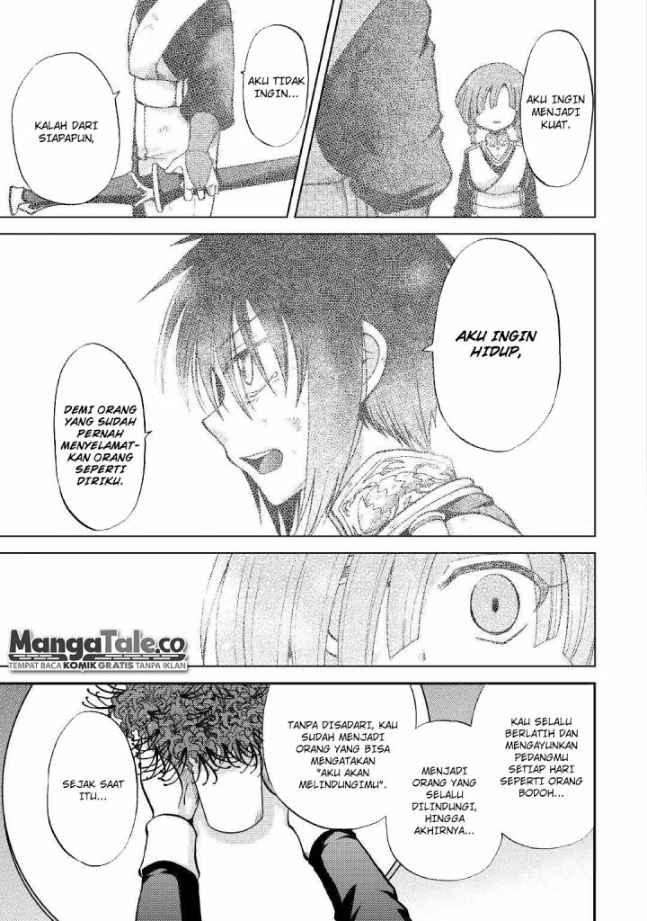 Chapter 26 - halaman 11