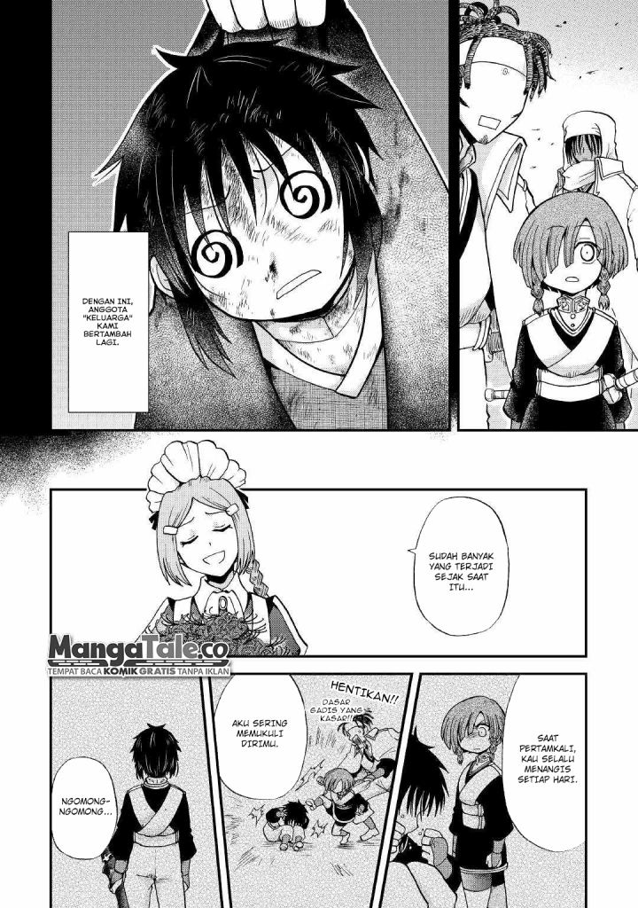 Chapter 26 - halaman 10