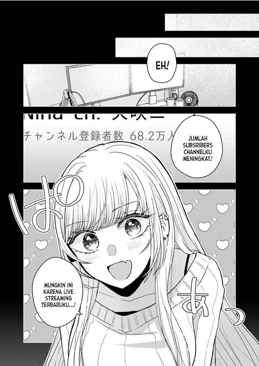 Chapter 13 - halaman 11