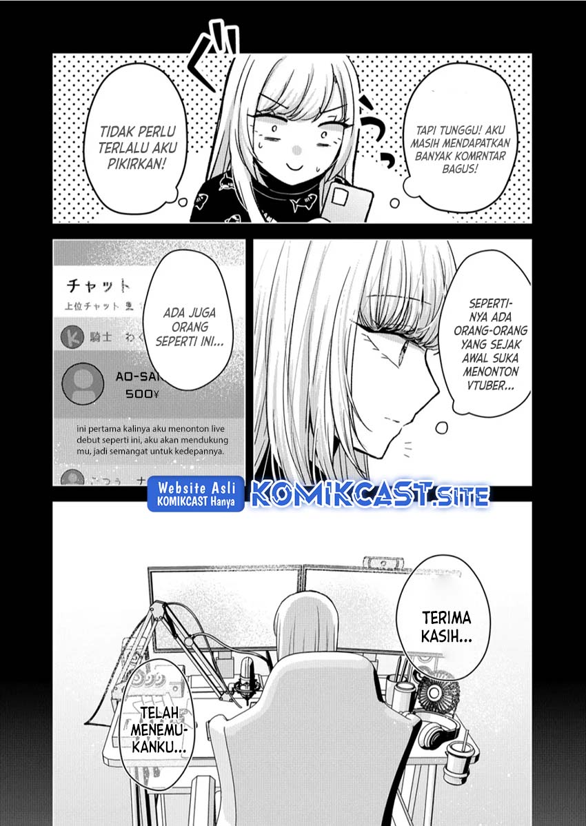 Chapter 13 - halaman 10