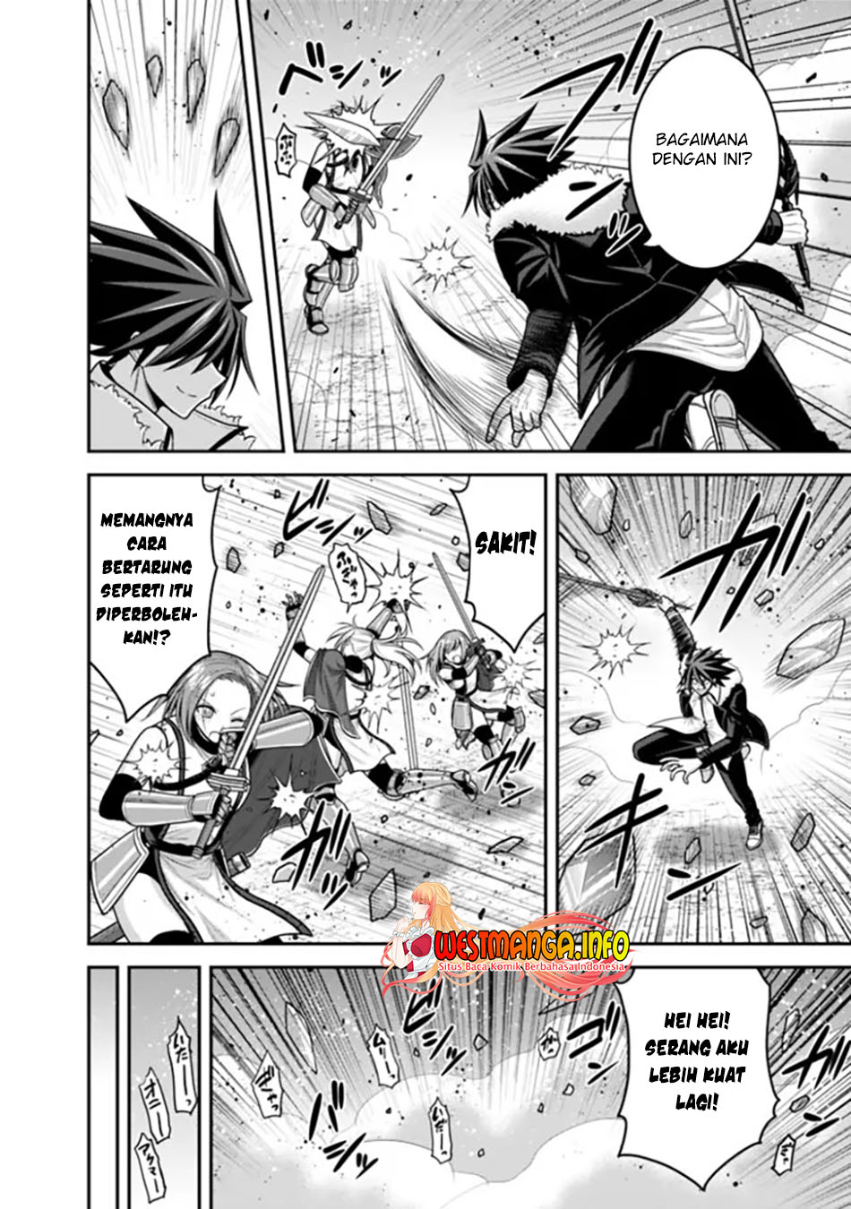 Chapter 38.1 - halaman 11