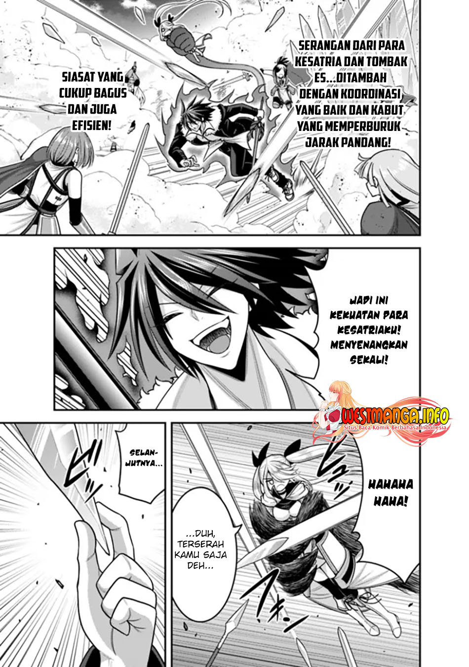 Chapter 38.1 - halaman 10